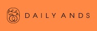 DAILY ANDS