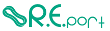 最新不動産ニュースサイト「R.E.port」