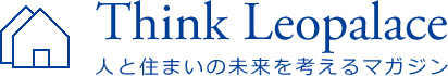 Think Leopalace