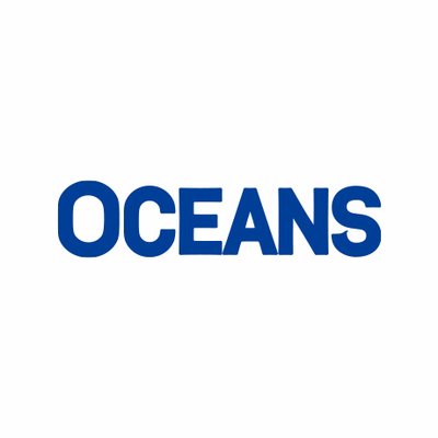 Web-OCEANS