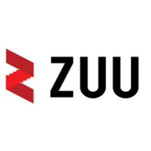 ZUU online