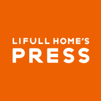 LIFULL HOME’S PRESS