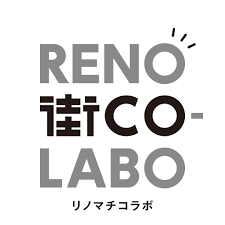 リノマチコラボ