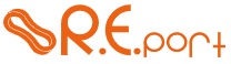 R.E.port