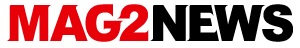 MAG2NEWS
