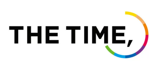【地価公示】<br>TBSテレビ「THE TIME,(5:20～)」に長嶋修がコメント提供しています
