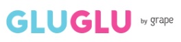 GLUGLU
