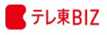 テレ東BIZ