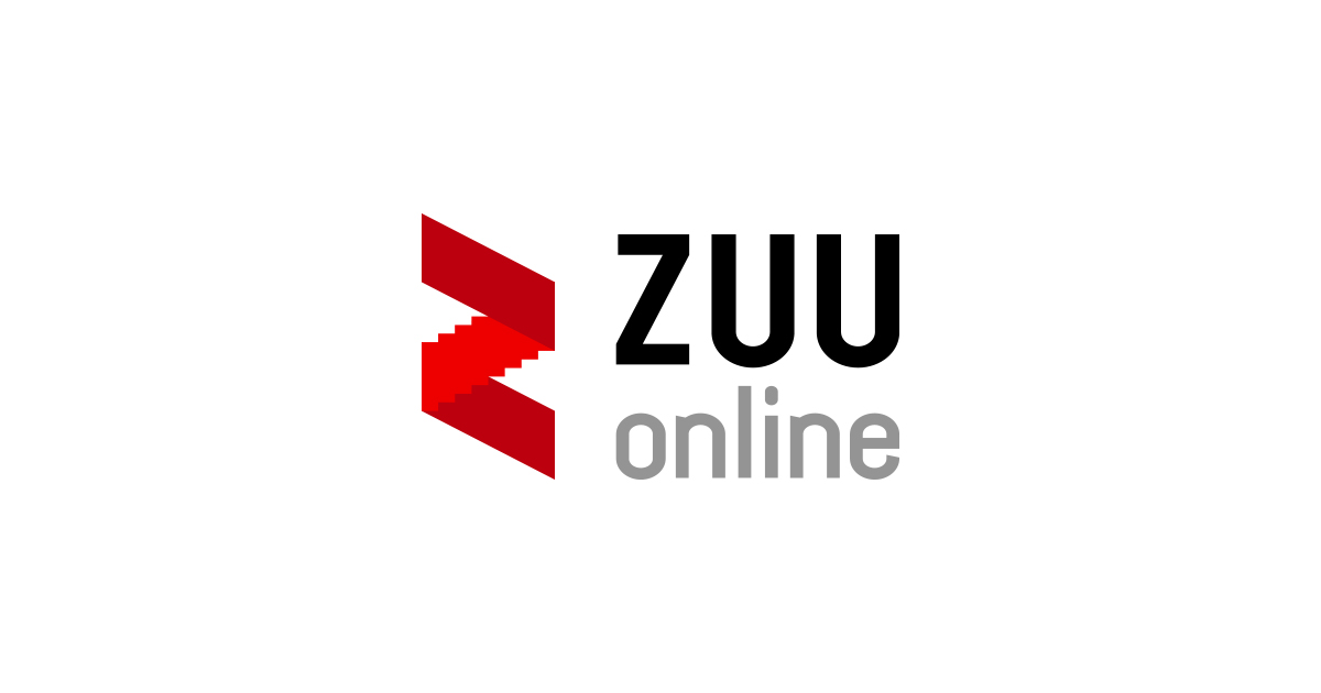 ZUU online