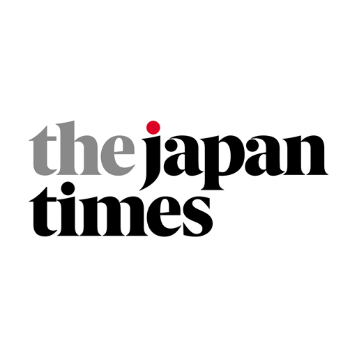 The Japan Times