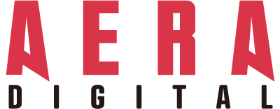 AERA DIGITAL