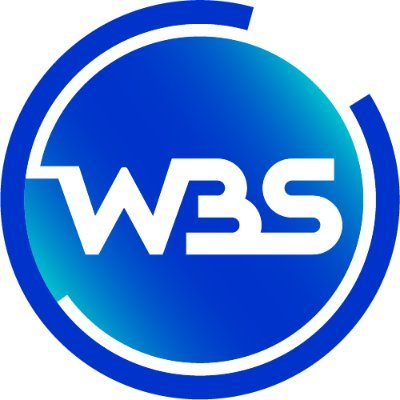 テレビ東京「WBS（ワールドビジネスサテライト）(22:00～)」に長嶋修がVTR出演しています。